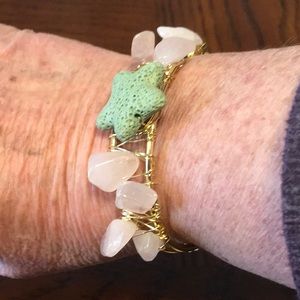 FINAL Price Drop—Bracelet